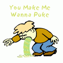 $puke.gif