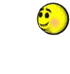 $puke2.gif $puke2.gif