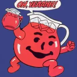 $koolaid-good.webp