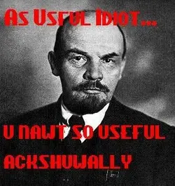 $snarkylenin.webp