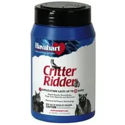 $47758789-260x260-0-0_Woodstream+Woodstream+3141+1+25lb+Critter+Ridder.webp