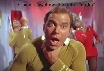 $star trek choke copy.webp