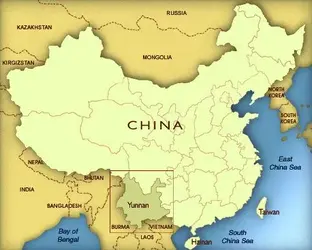 $china.webp