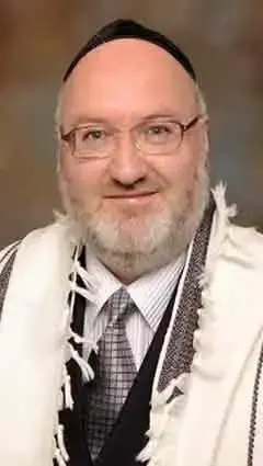 $rabbi-ash.webp