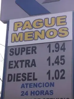 $Gas Prices.webp