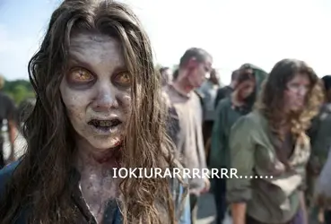 $zombie palin 1 edit.webp