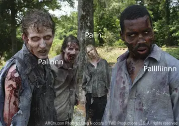 $zombie palin 2 copy_edited-1.webp