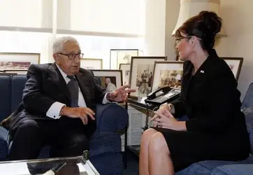 $Palin Kissinger.webp