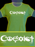 $Coexist.gif