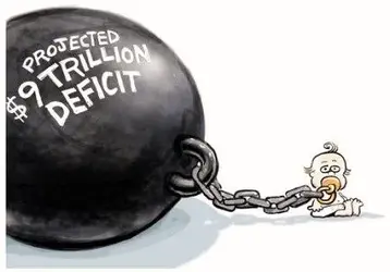 $9-trillion-deficit.webp $9-trillion-deficit.webp