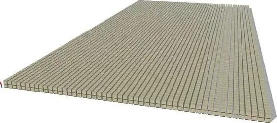$trillion dollars.webp