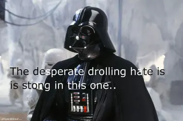 $darth_vader copy.webp