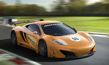 $McLaren_MP412CGT3.webp