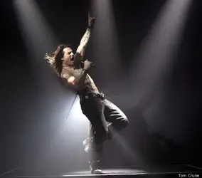 $TOM-CRUISE.webp