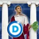 $ObamaGreekGod copy.webp