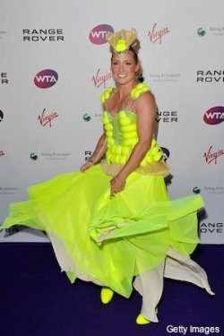 $matteksands_is_seeded_at_wimbledon_and_dressed_like_lady_gaga (1).jpg
