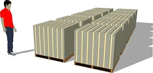 $1 billion dollars.webp $1 billion dollars.webp