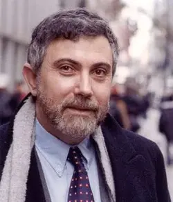 $krugmanthecontraryindicator.webp