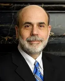 $225px-Ben_Bernanke_official_portrait.webp