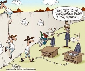 $Immigration reform that Obama would support.jpg
