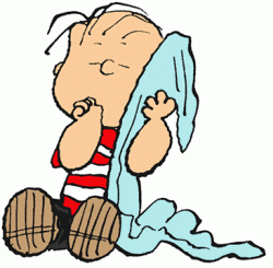 $linus-blanket.gif