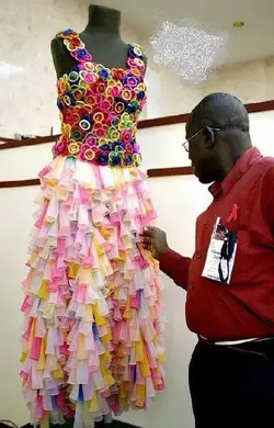 $Safe Sex Dress.webp