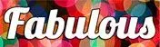 fabulous.webp