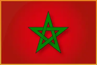 moorish-flag.webp