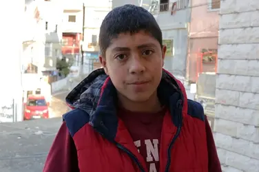 12-year-old palestinian MEE a.webp