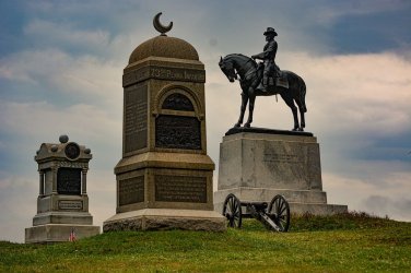 Gettysburg1.jpg