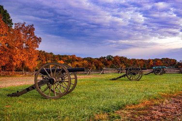 Gettysburg12.jpg