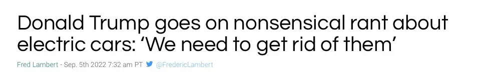 Screen Shot 2022-10-21 at 11.28.06 AM.webp