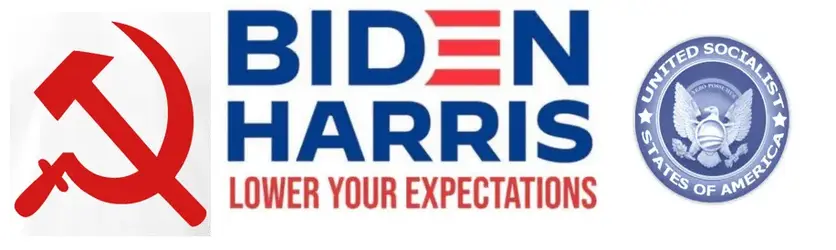 lower your expectations.webp