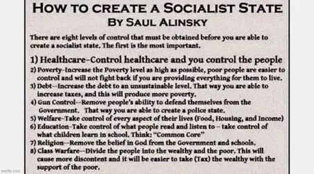 how to create a socalist state.jpg