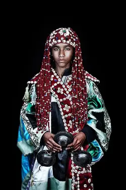 the-moroccans-leila-alaoui-4.webp