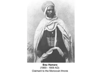 moroccans-in-history-sl0115-11-638.webp