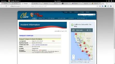 Screenshot from 2016-06-26 10-46-22.webp