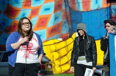 Wounded Social Justice Warrior Program.webp