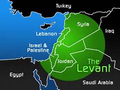 The Levant.jpeg