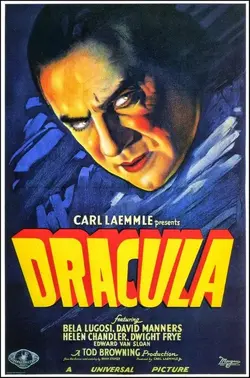 dracula poster inset.jpg