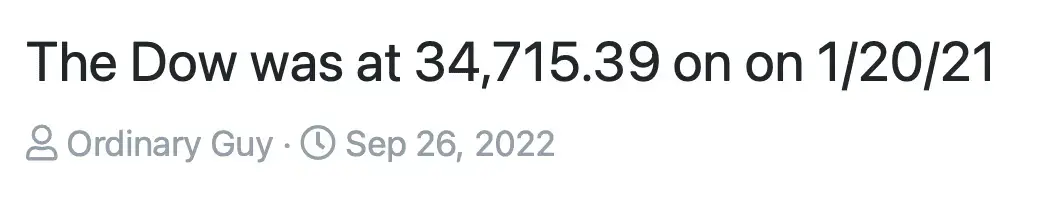 Screen Shot 2022-11-08 at 12.52.25 PM.webp