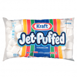 SHM-Kraft-Jet-Puffed-Marshmallows-1.png
