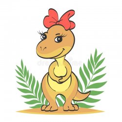 pretty-little-dinosaur-girl-bow-her-head-beige-cute-red-second-picture-contour-coloring-vector...jpg