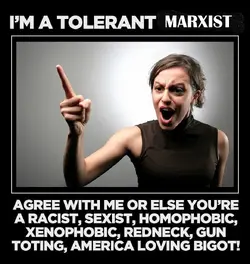 tolerant-liberal.webp tolerant-liberal.webp