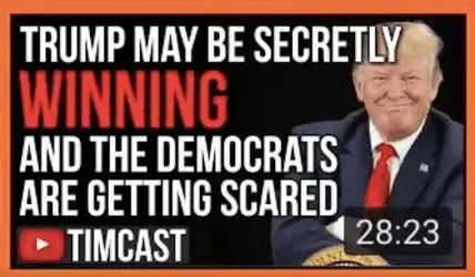 Screen Shot 2022-11-17 at 4.04.11 PM.webp