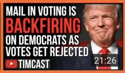 Screen Shot 2022-11-17 at 4.04.27 PM.webp