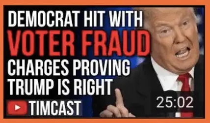 Screen Shot 2022-11-17 at 4.05.00 PM.webp