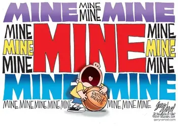 2011-03-08-humor-toon4.webp