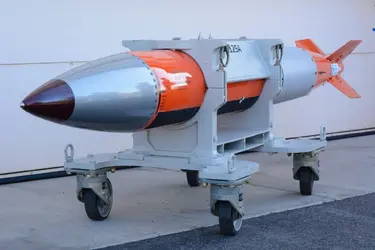 INEWS106-Nuclear-Weapon-Modernization-1170x780.webp
