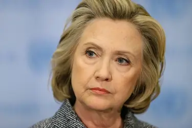 Hillary pensive.webp
